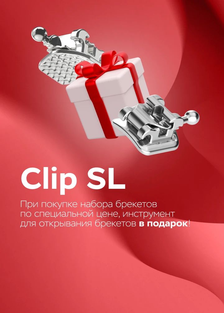 clip_sl