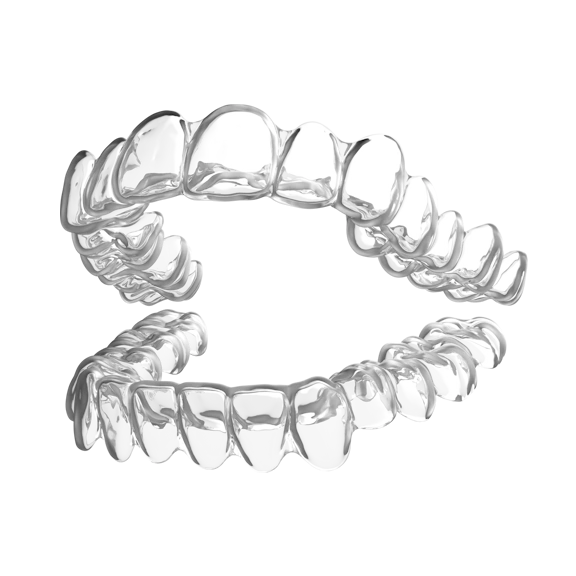 Все для элайнеров