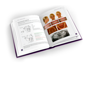 Профессиональная литература