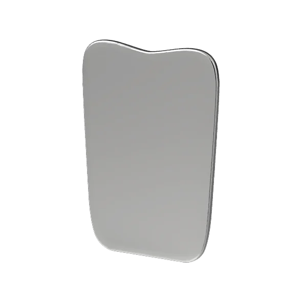 Инструмент