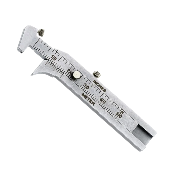 Инструмент