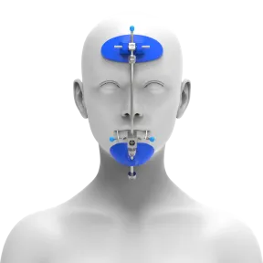 Внеротовые приспособления