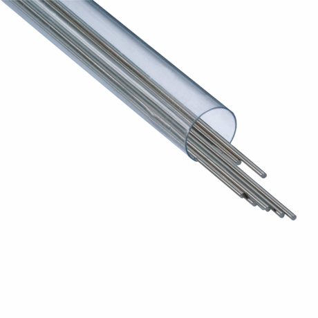 Заготовка стальная Форесталой 16х22 длина 35 см