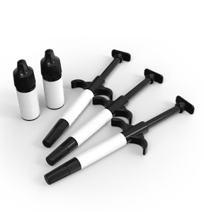 Клеящие системы