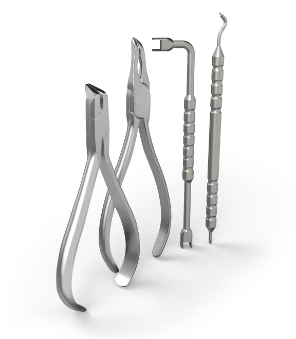 Инструмент