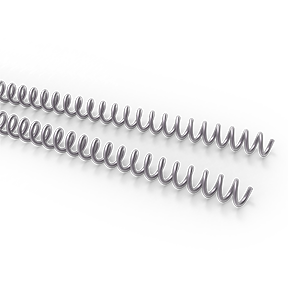 Кнопки, пружины, стопора