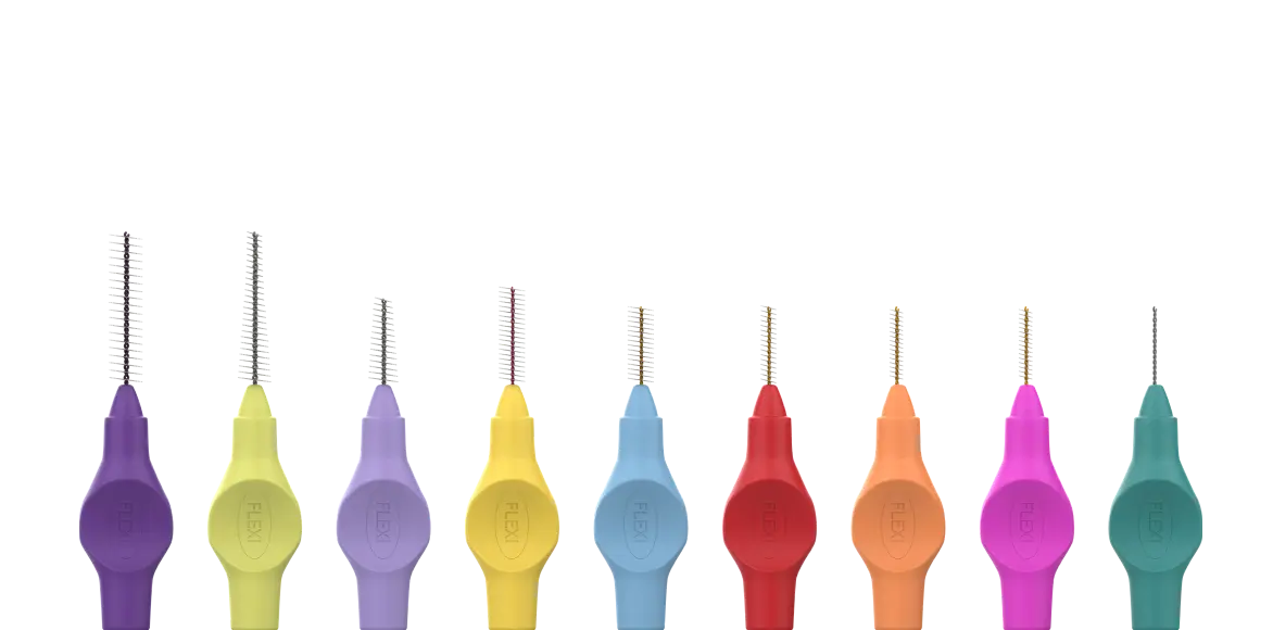 Средства гигиены