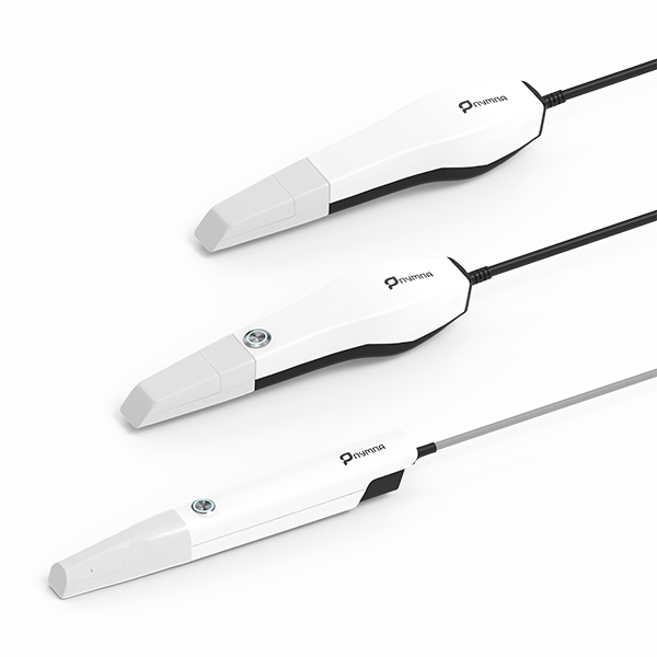 CAD/CAM оборудование