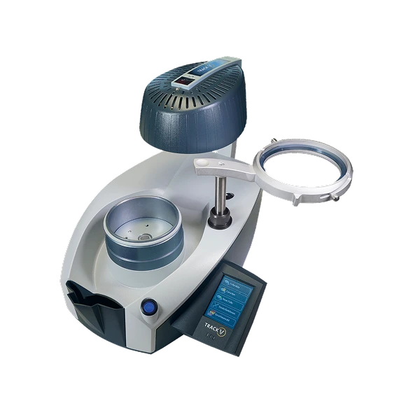 CAD/CAM оборудование