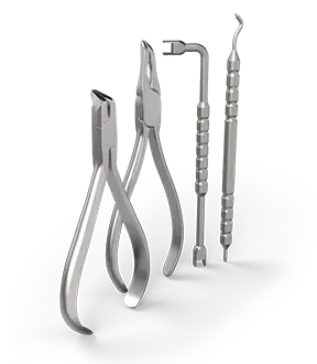 Инструмент