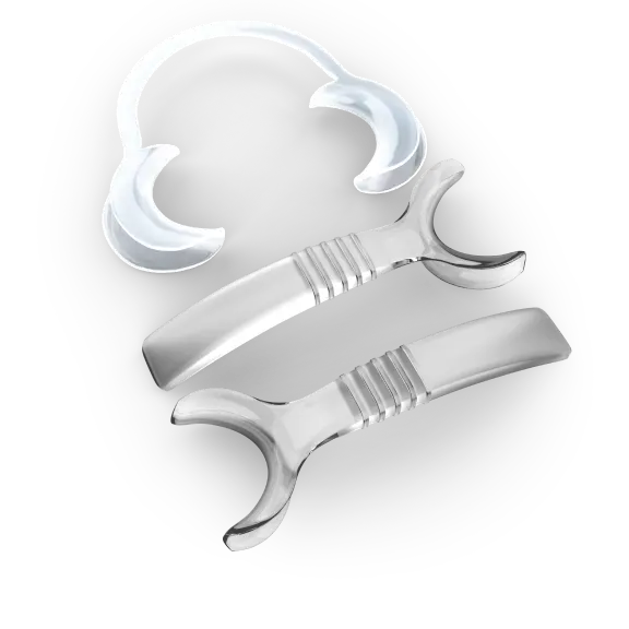 Ретракторы