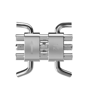 Винты и материалы