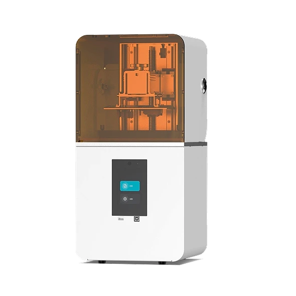 CAD/CAM оборудование