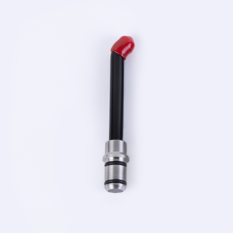 Световод для светодиодной лампы WOODPECKER LED Н укороченный