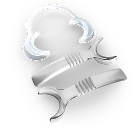 Ретракторы