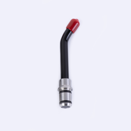 Световод для светодиодной лампы WOODPECKER, тип LED, модель Н