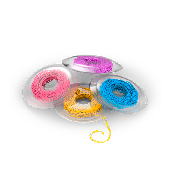 Эластичные изделия