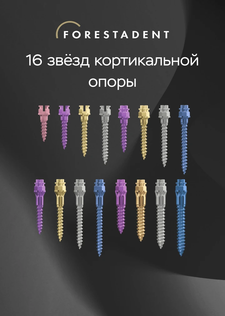 Орто Изи