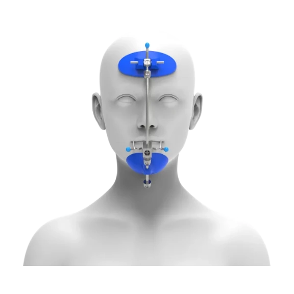 Внеротовые приспособления