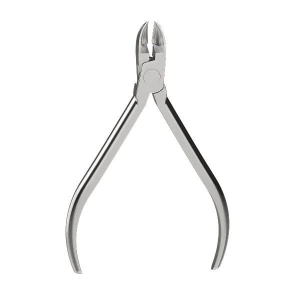 Инструмент