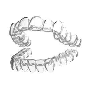 Все для элайнеров