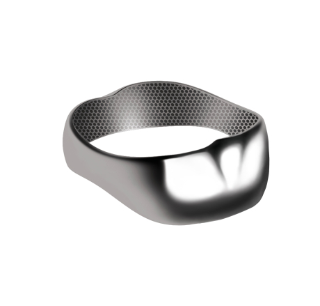 ТруШик бандажное кольцо для 6 UL42+