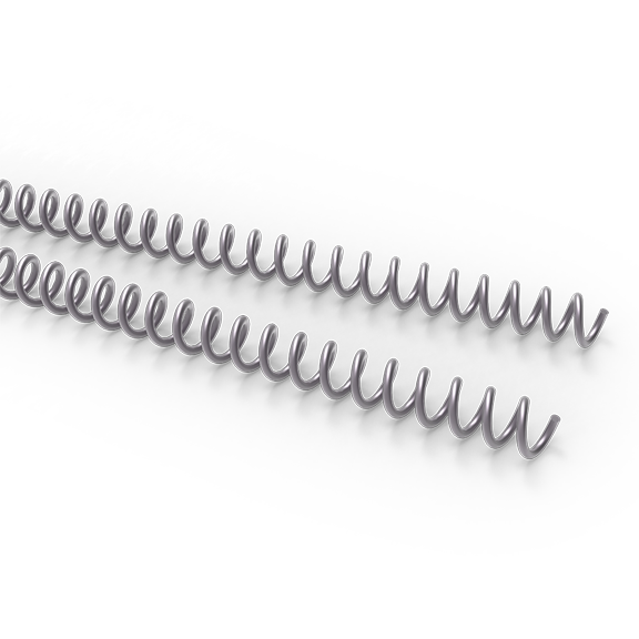 Кнопки, пружины, стопора