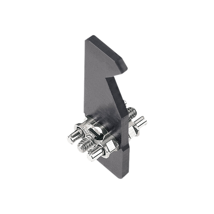 Расширяющий винт средний