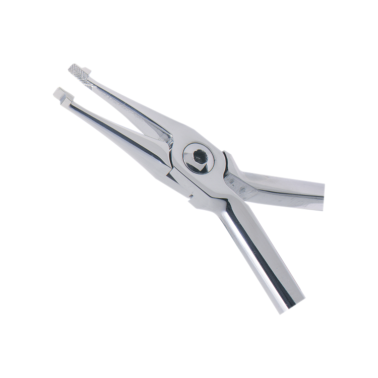 Инструмент для досаживания бандажных колец