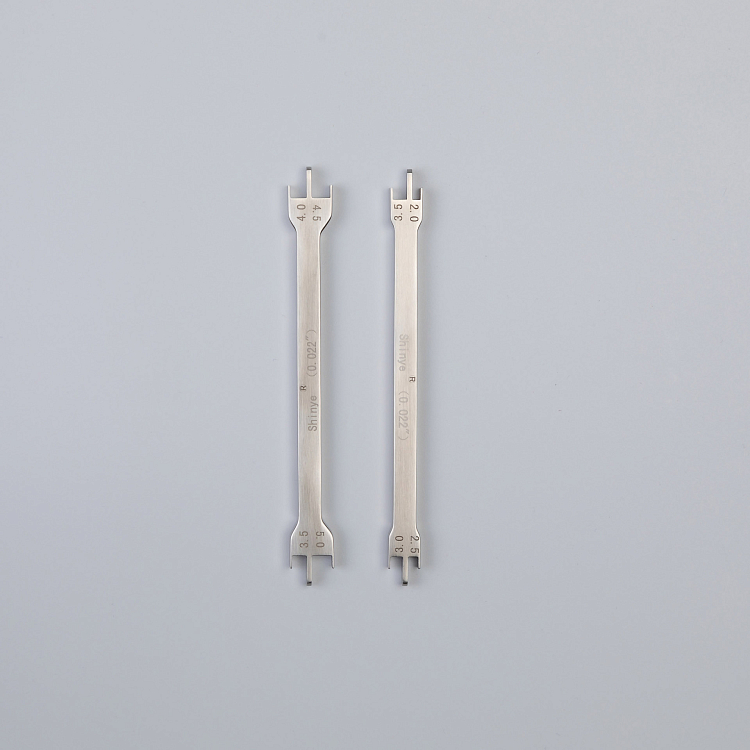 Позиционер