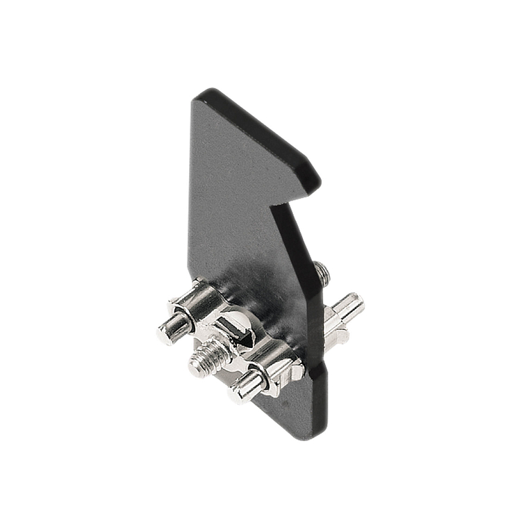 Расширяющий винт большой