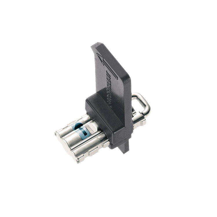 Стягивающий компактный винт